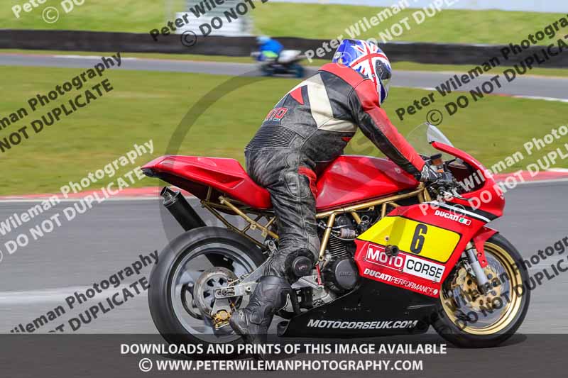 enduro digital images;event digital images;eventdigitalimages;no limits trackdays;peter wileman photography;racing digital images;snetterton;snetterton no limits trackday;snetterton photographs;snetterton trackday photographs;trackday digital images;trackday photos
